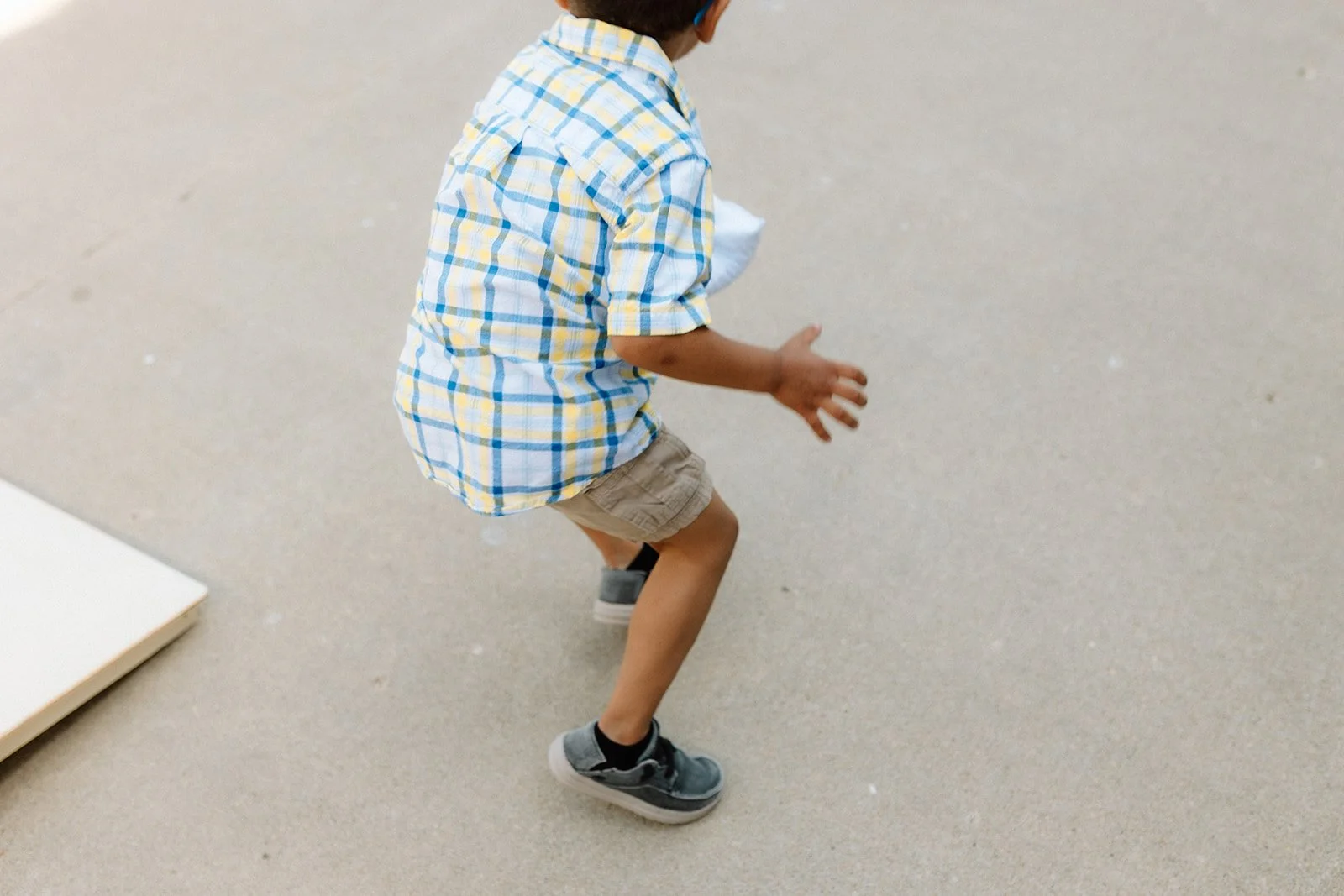 C The millbottom jeff city wedding Reception catholic church-121.jpg