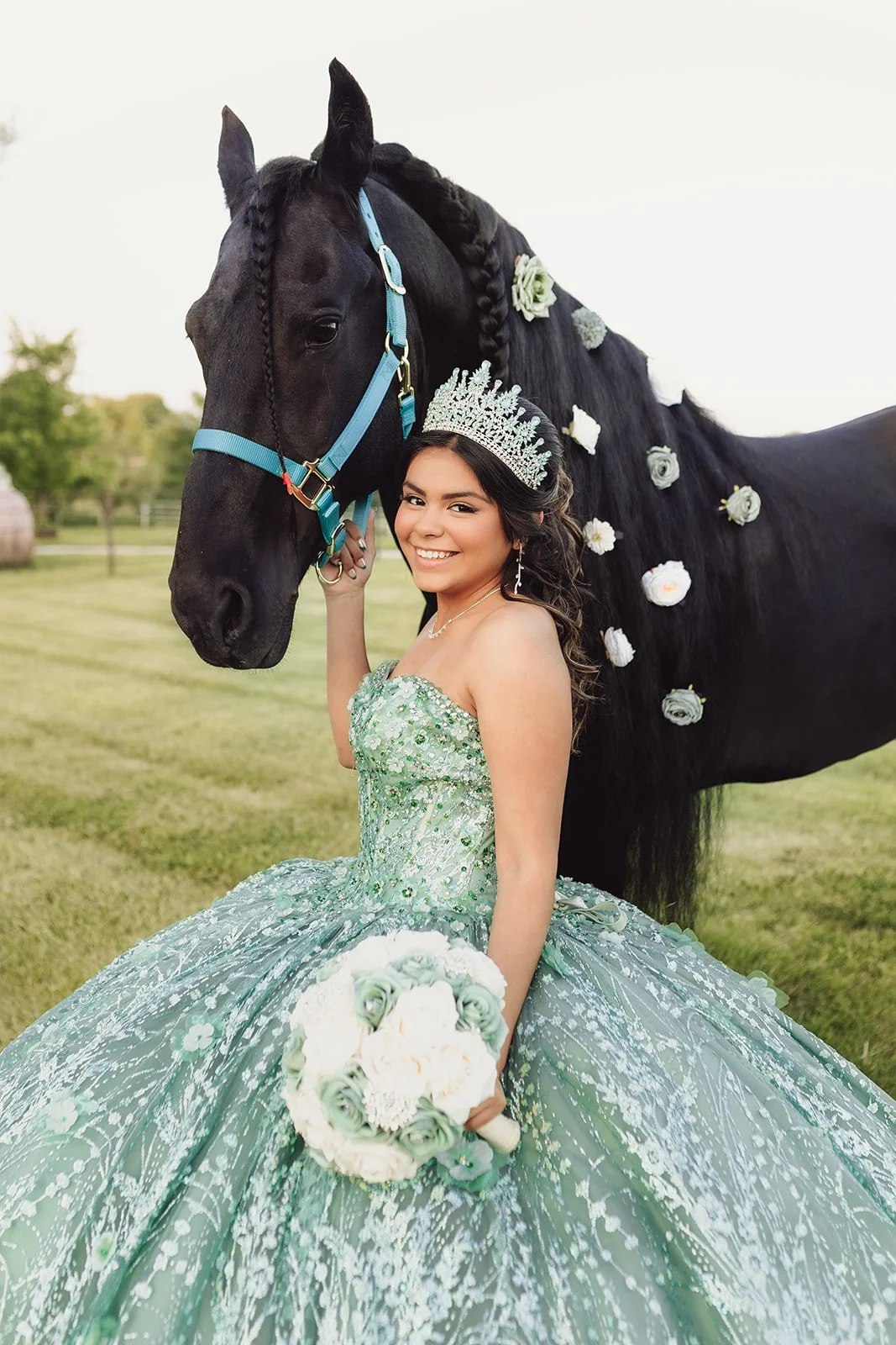 Quinceanera Portraits-18-2.jpg
