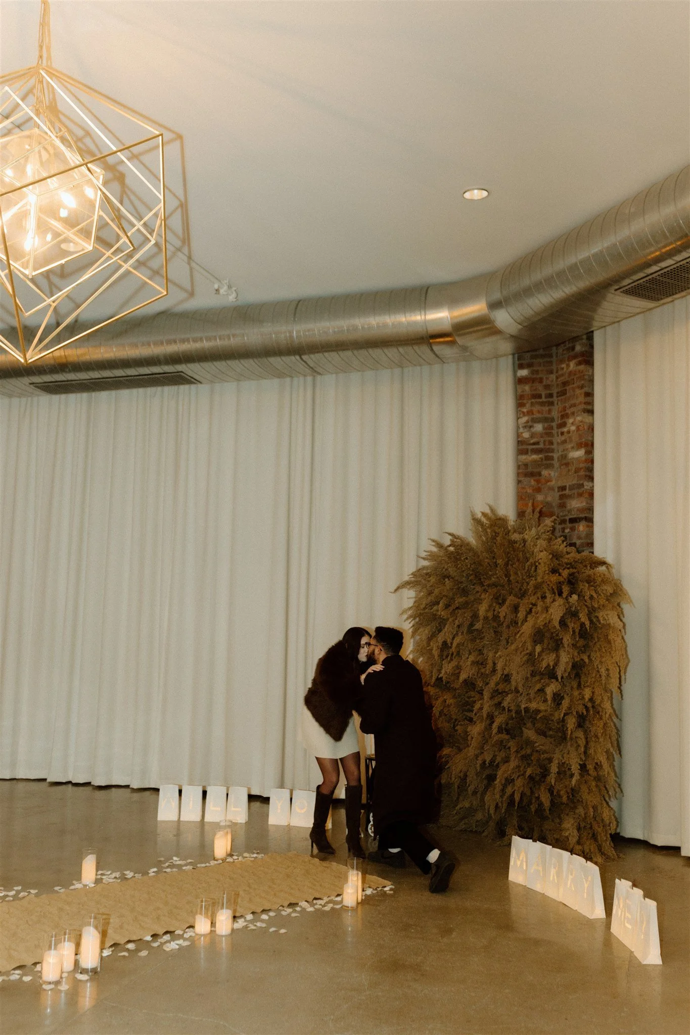 Atrium on Tenth Proposal Sneak Peek-4.jpg