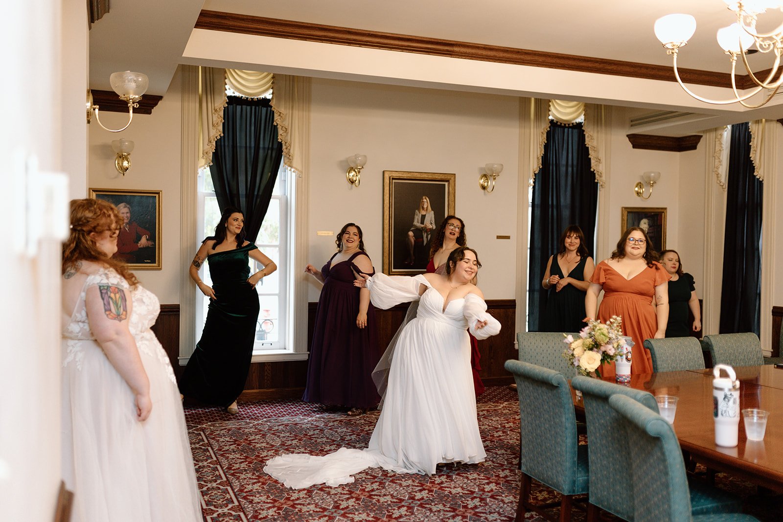 Cutts Wedding-162.jpg