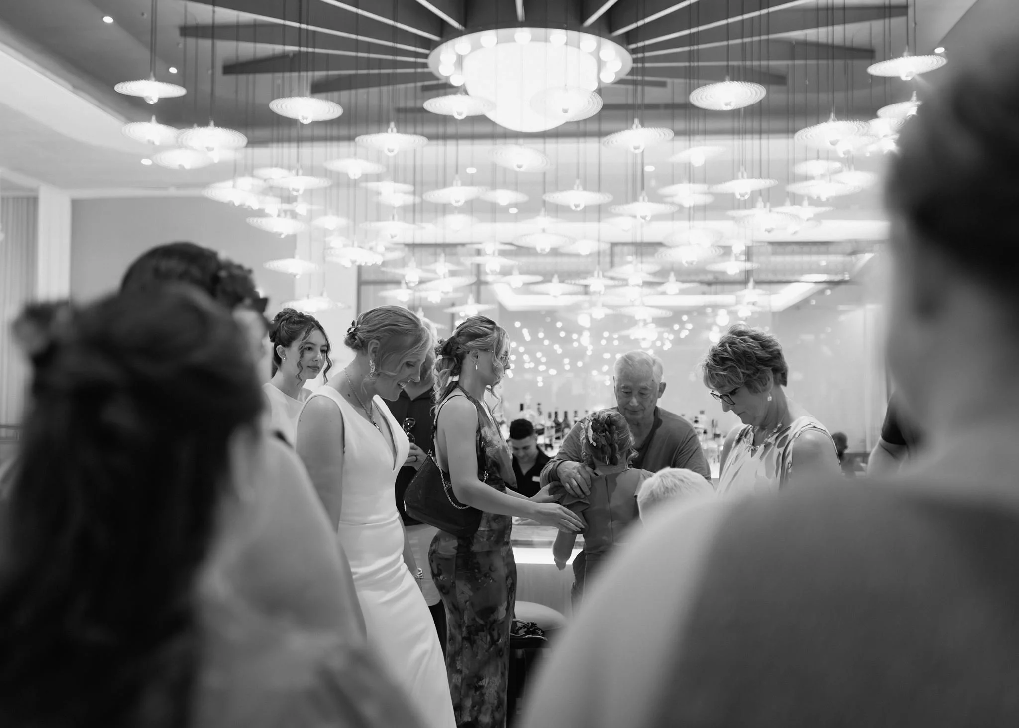 Leslie + Nick Puerto Rico Wedding Final Gallery-30.jpg
