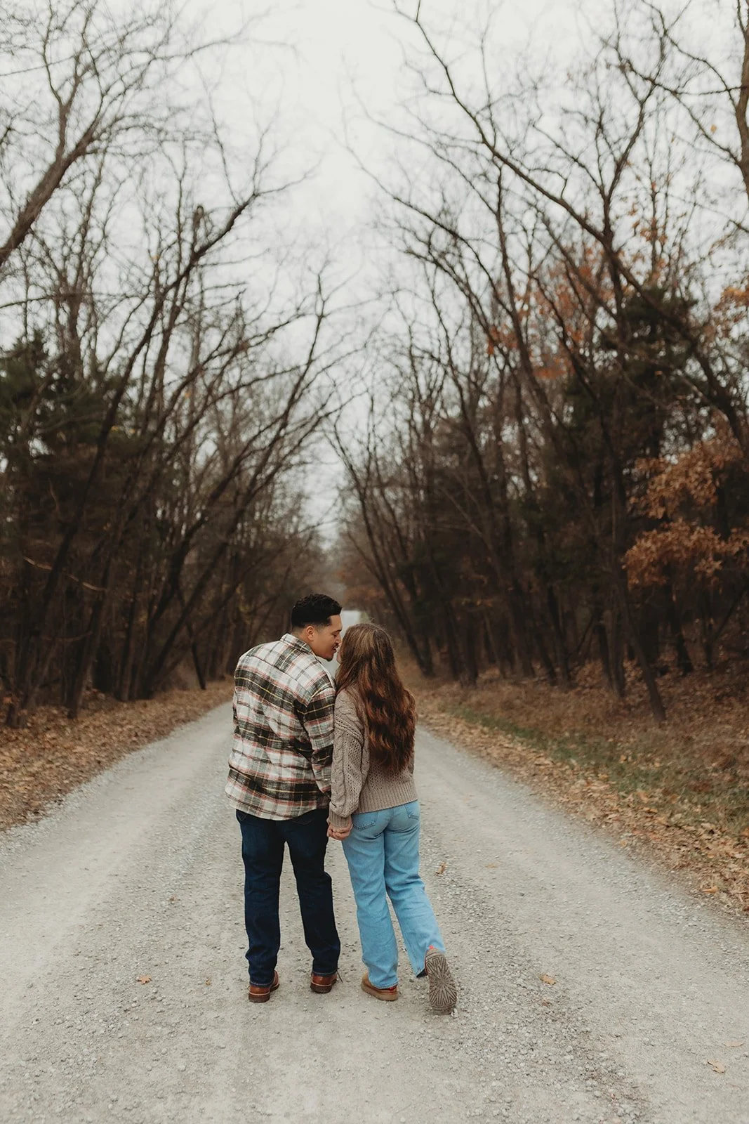 Chelsea & Alex Proposal-68.jpg
