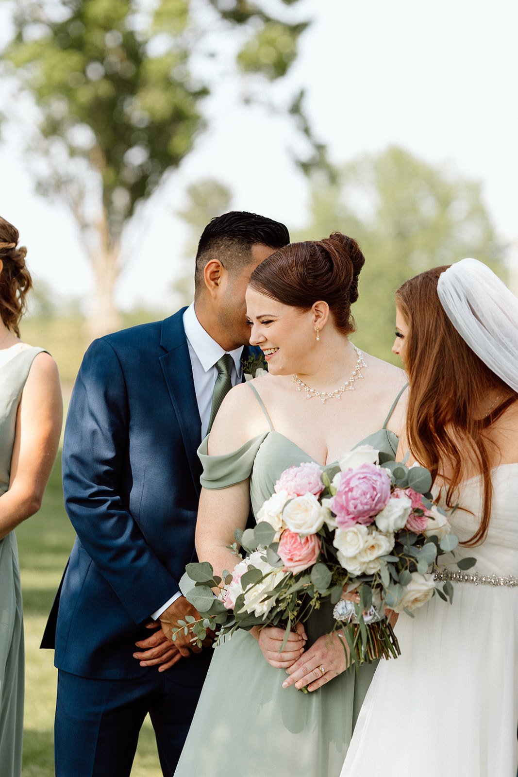 Columbia Country Club Columbia MO-57.jpg