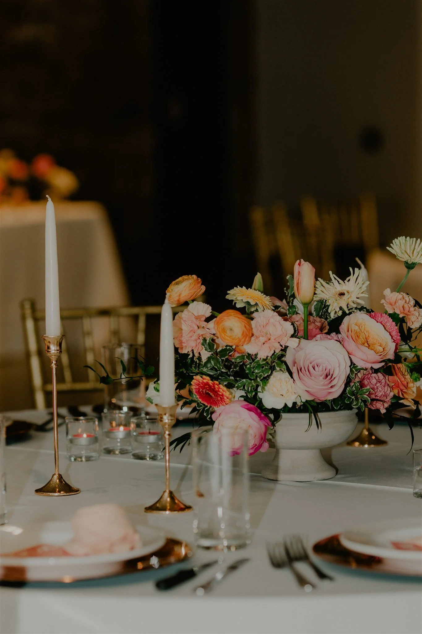 Atrium on Tenth Spring Wedding Styled Shoot-90.jpg