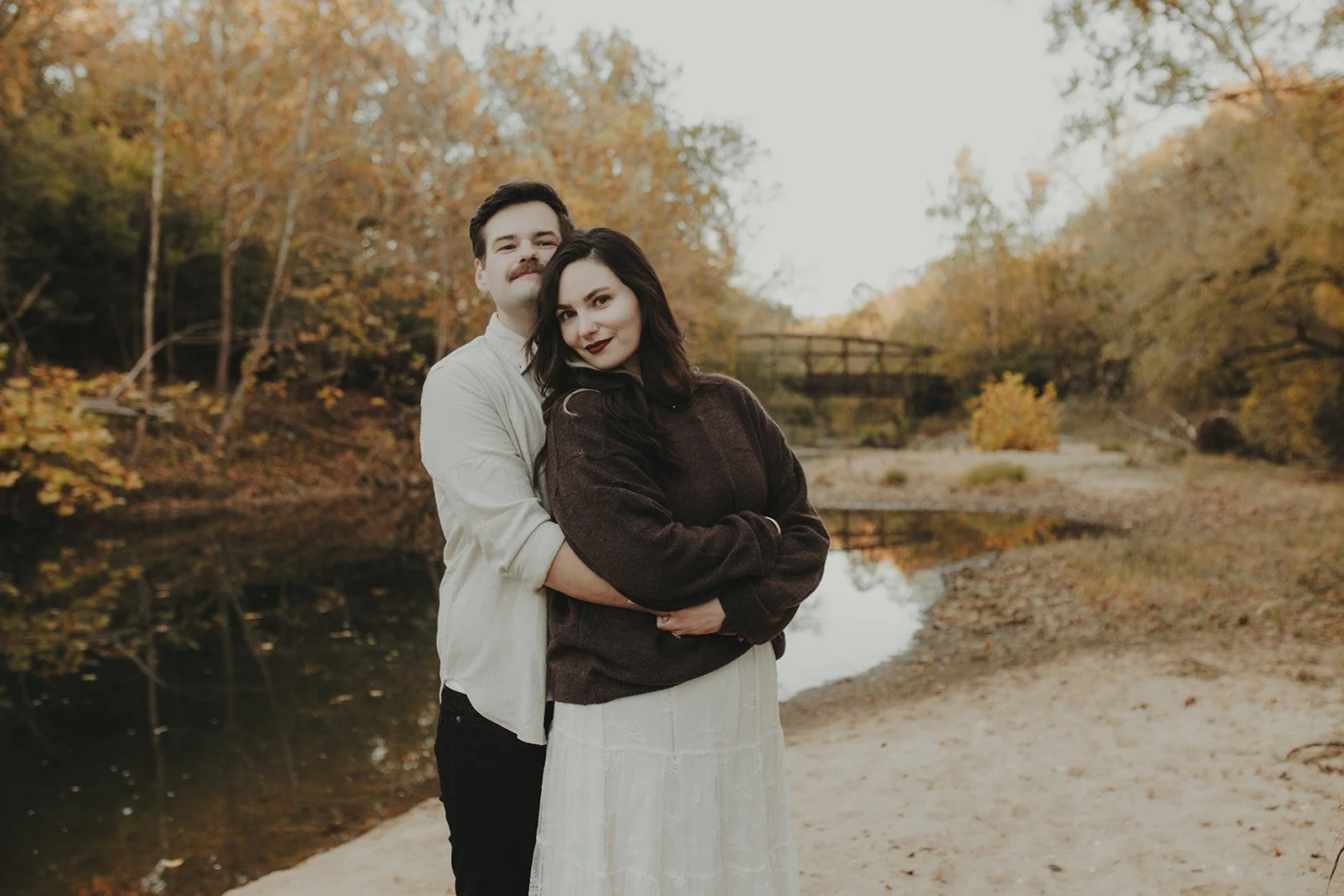 Moody Fall Engagement-7.jpg