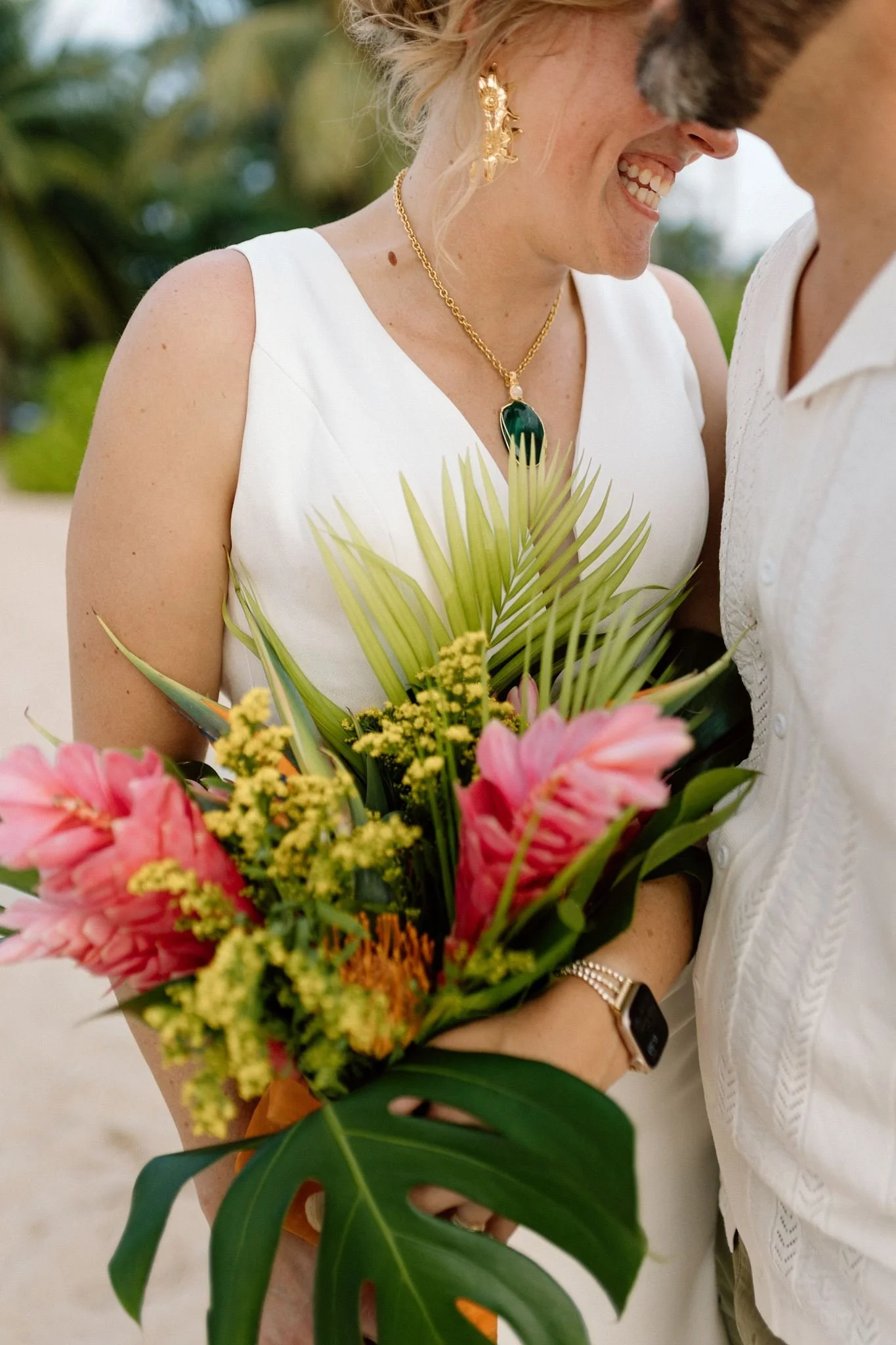 Leslie + Nick Puerto Rico Wedding Final Gallery-246.jpg