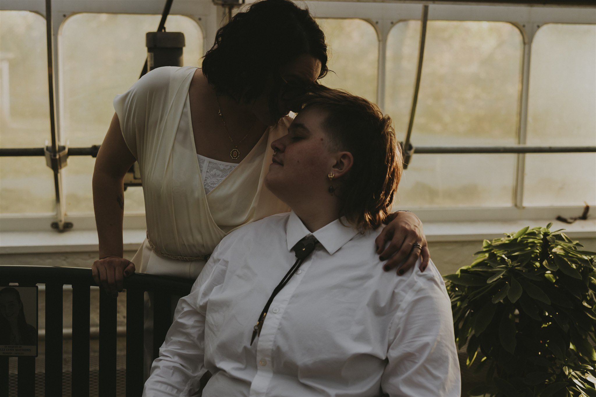 LGBTQ+ Friendly Photographers Columbia MO-3.jpg
