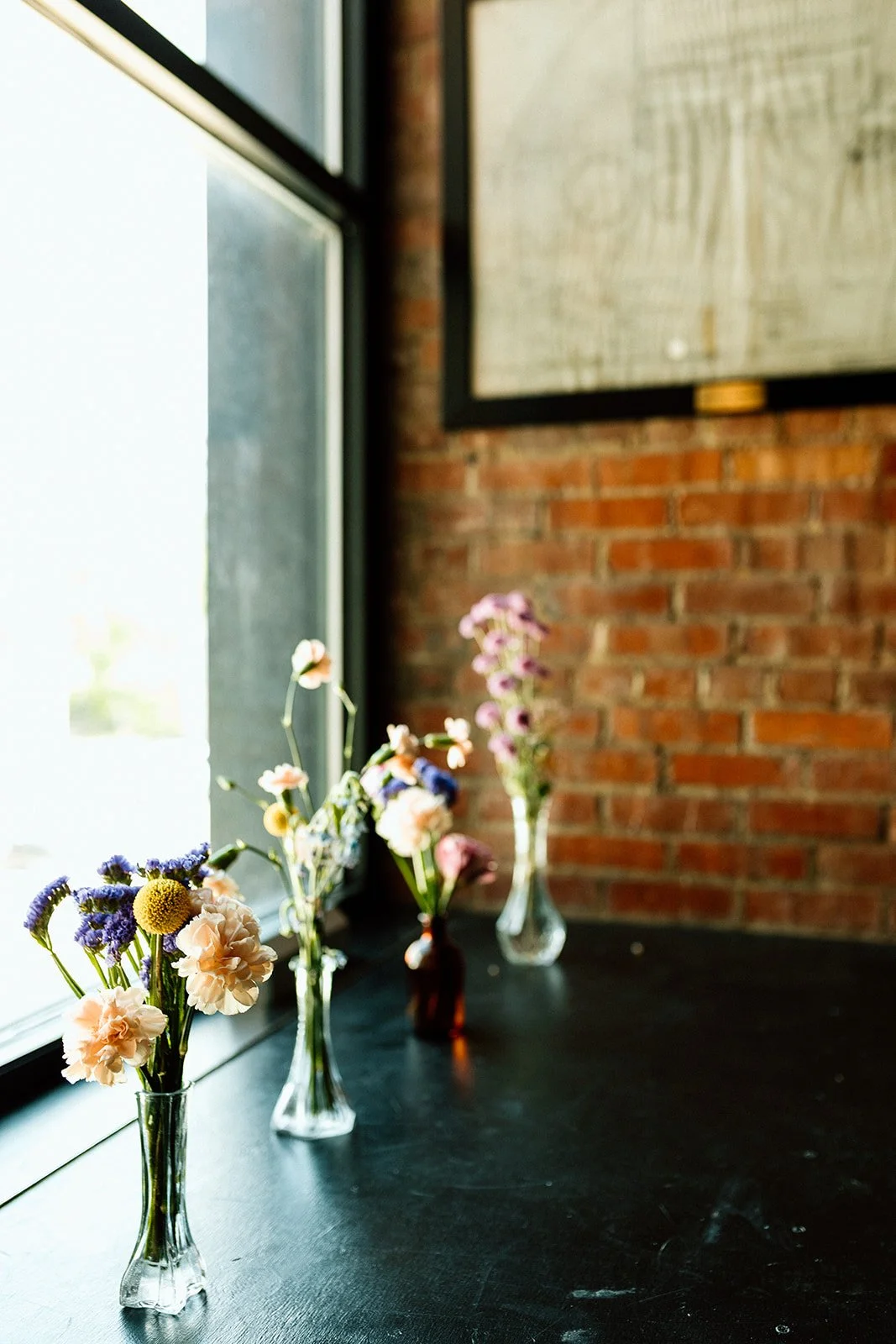 C The millbottom jeff city wedding Reception catholic church-33.jpg