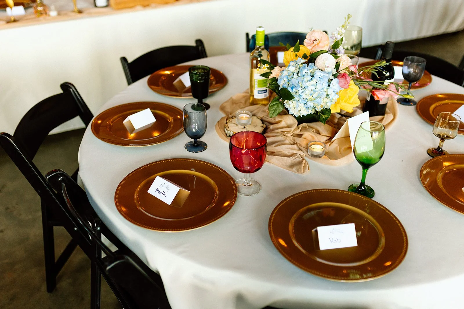 C The millbottom jeff city wedding Reception catholic church-4.jpg