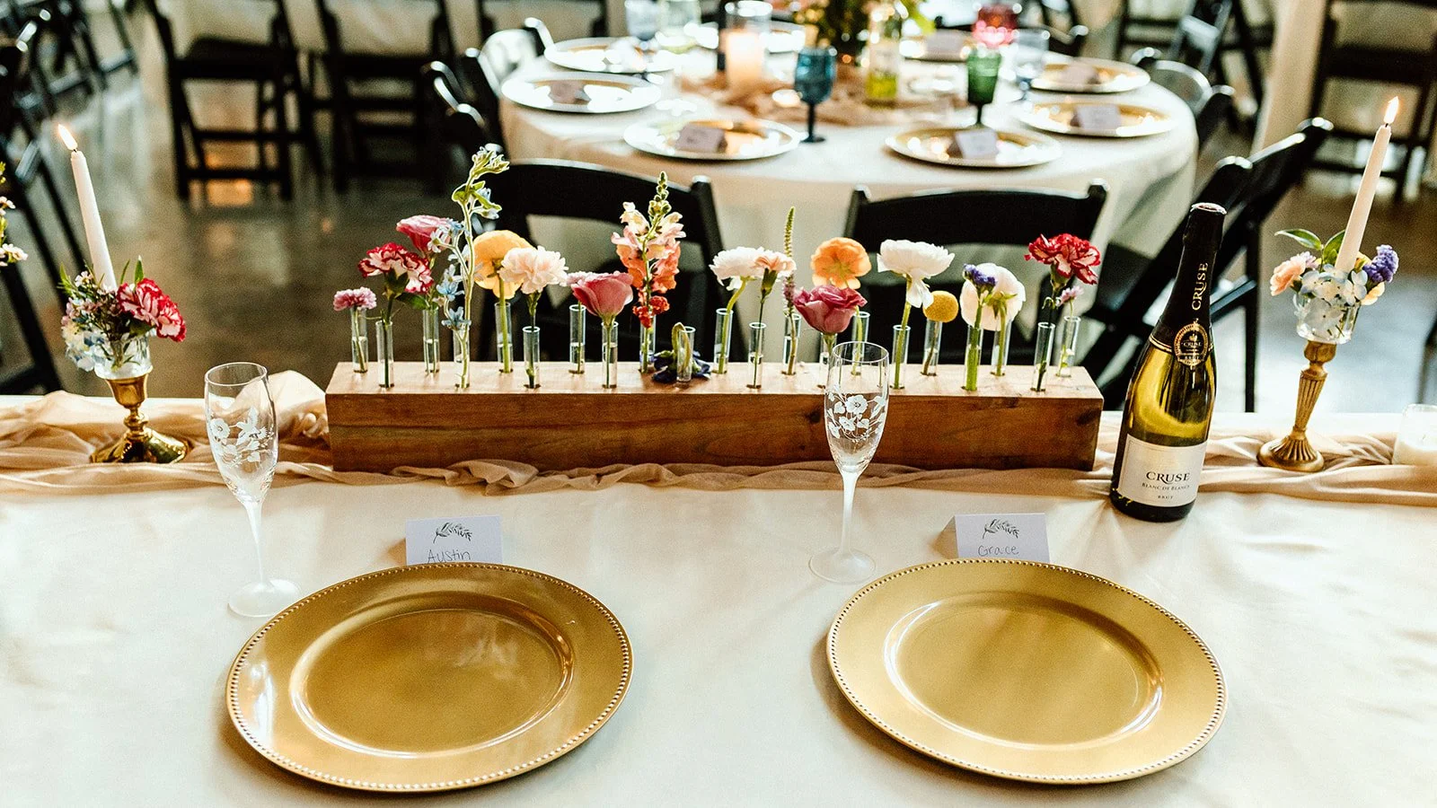 C The millbottom jeff city wedding Reception catholic church-71.jpg