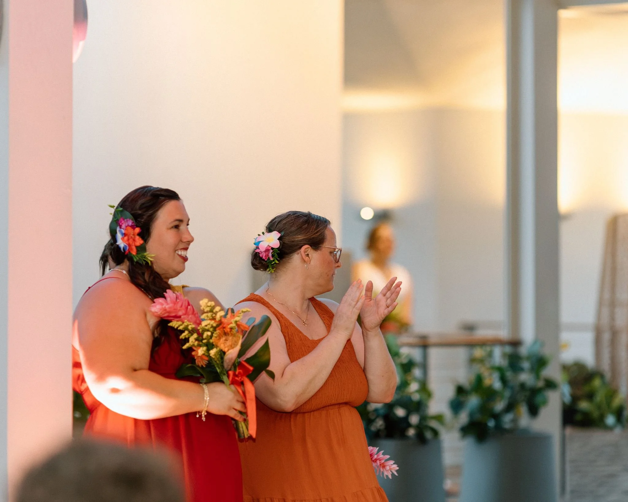 Leslie + Nick Puerto Rico Wedding Final Gallery-289.jpg