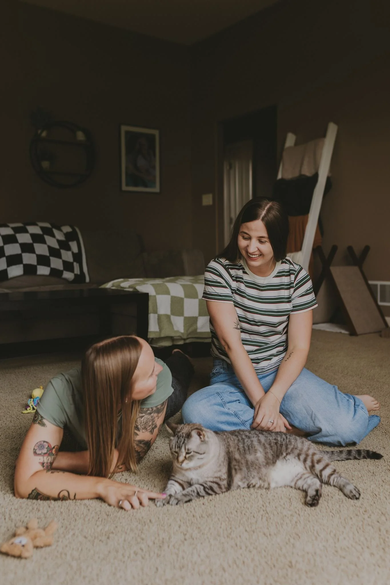 Columbia MO Pet Photography Maeve-31.jpg