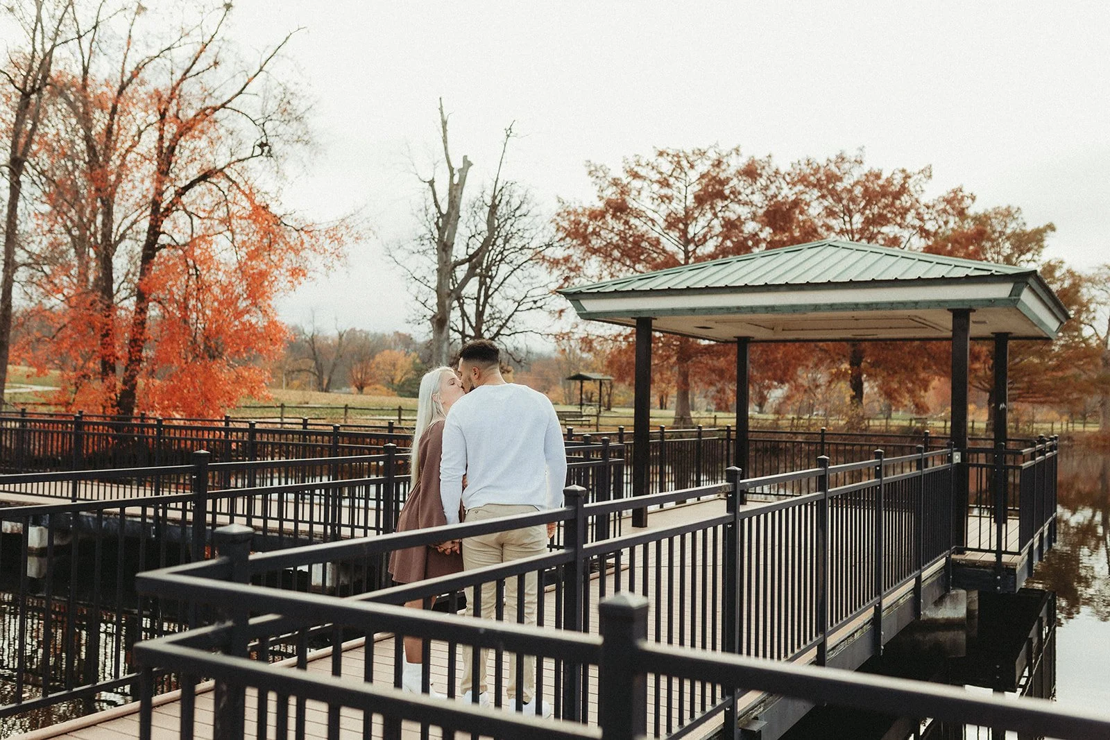 stephens lake engagement session columbia mo-12.jpg