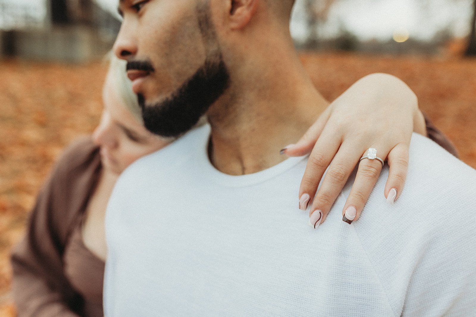stephens lake engagement session columbia mo-85.jpg
