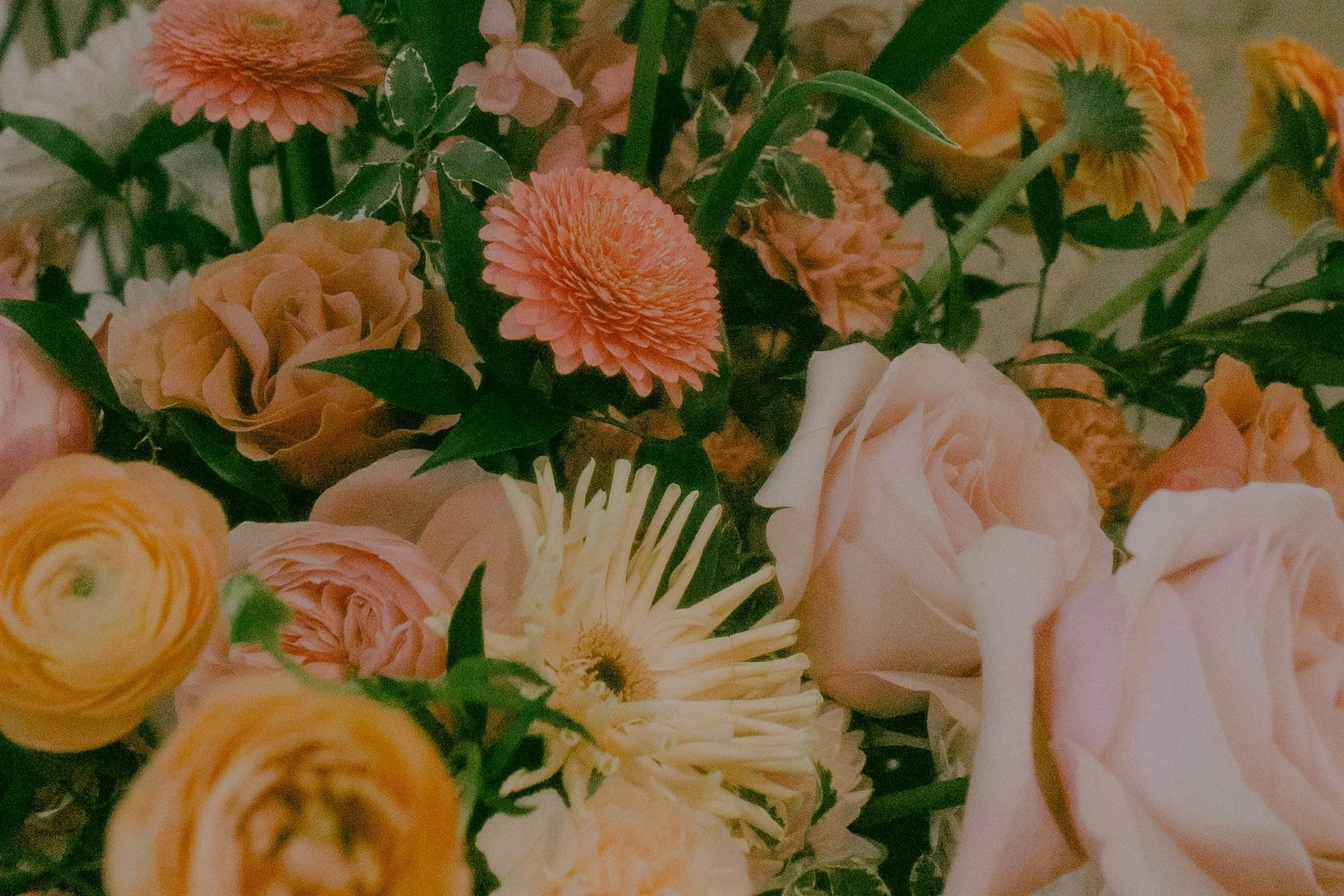 Atrium on Tenth Spring Wedding Styled Shoot-59.jpg