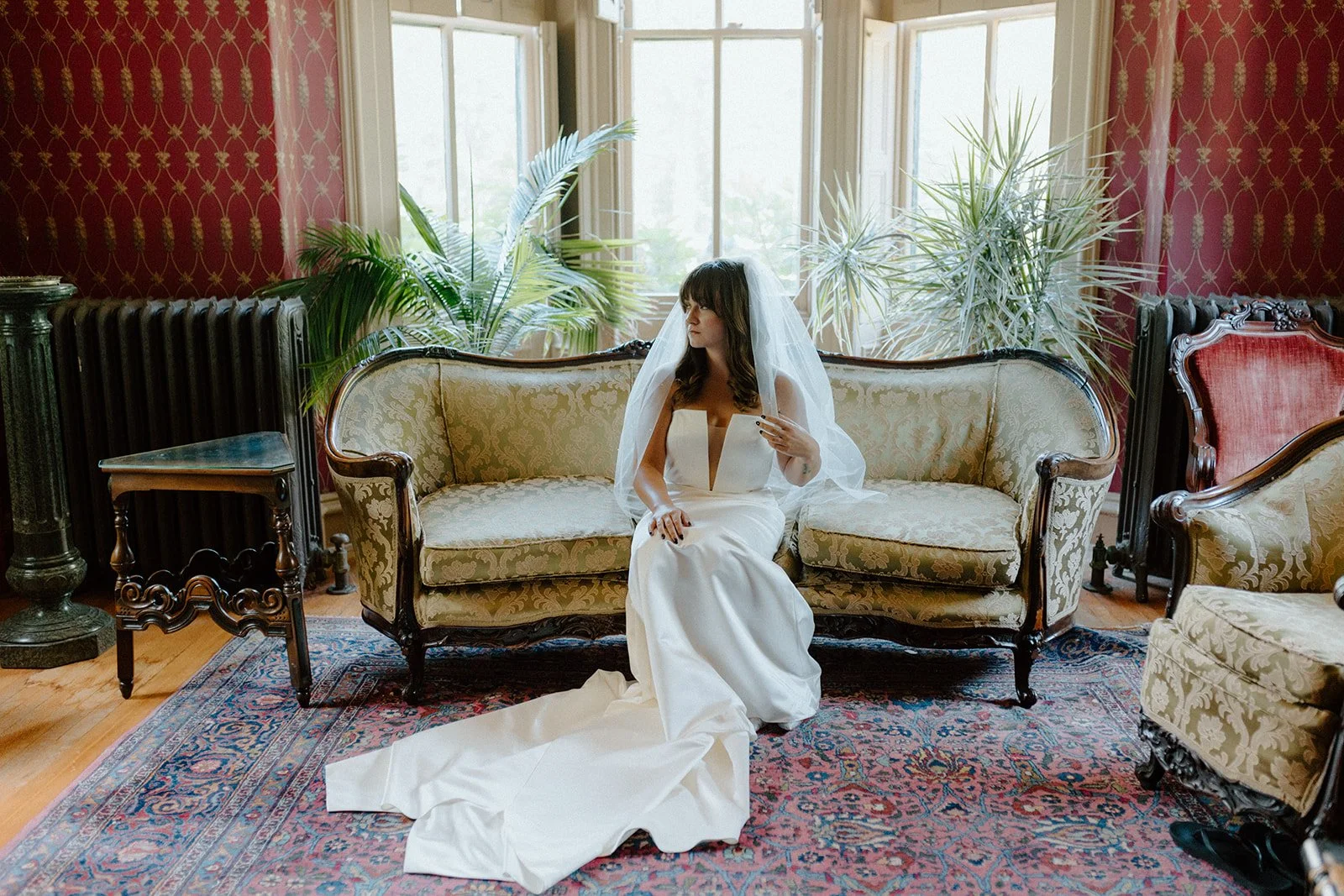 Piper Palm House Wedding STL-39.jpg