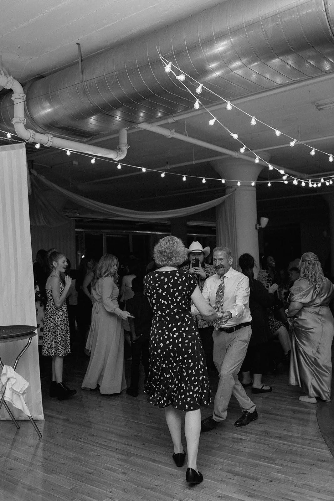 Piper Palm House Wedding STL-271.jpg