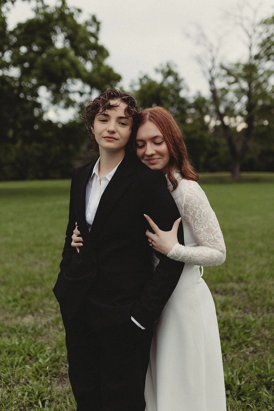 Stephens Lake Elopement-98.jpg