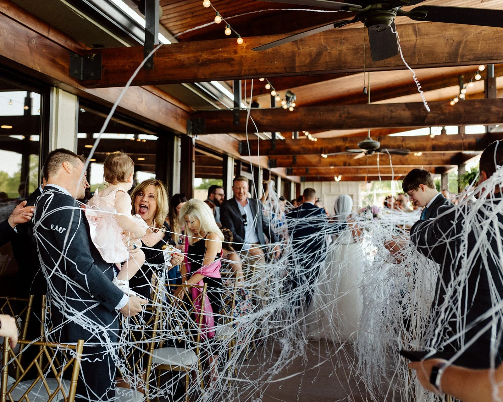 Columbia Country Club Columbia MO-105.jpg