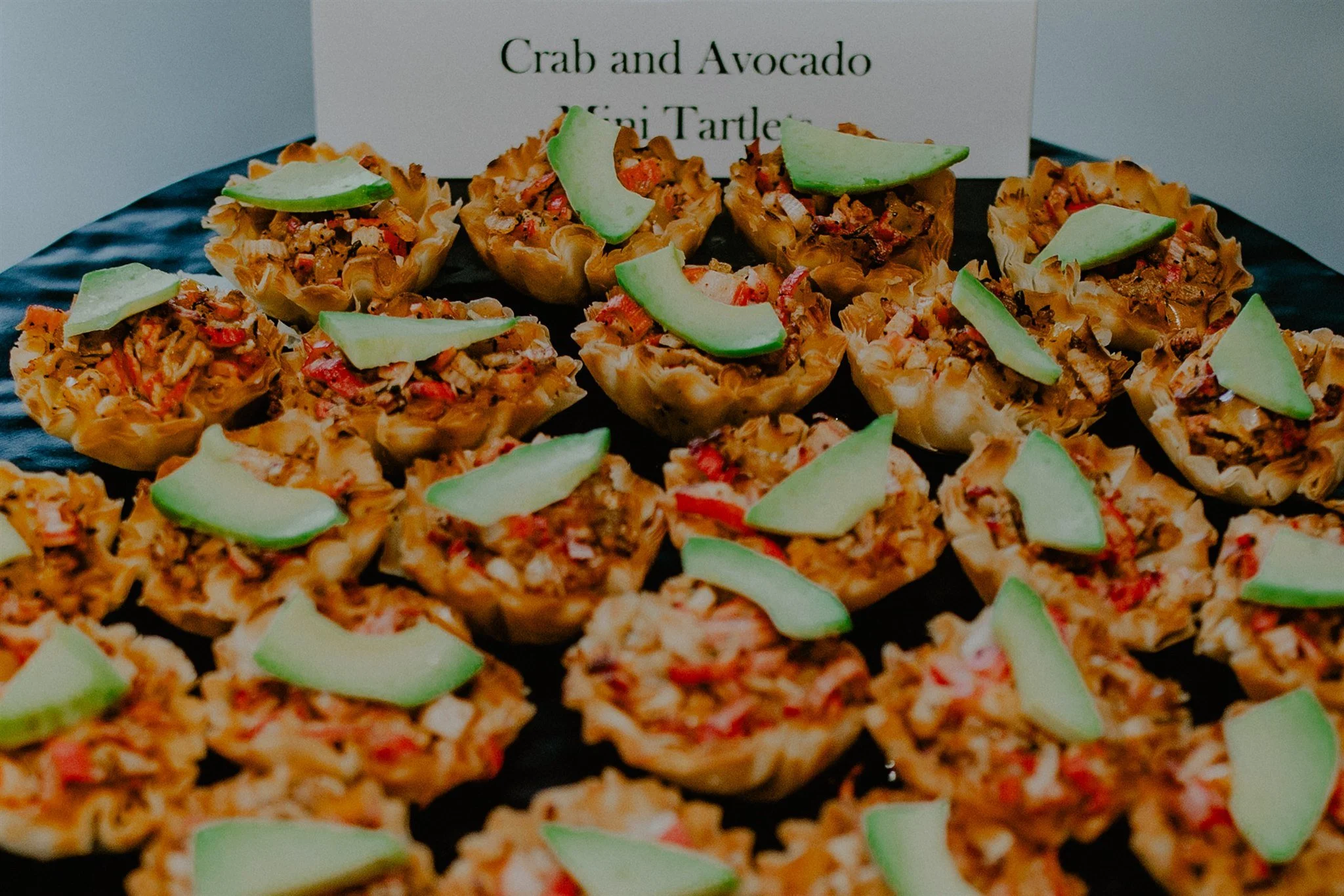 Atrium on Tenth Spring Wedding Styled Shoot-74.jpg