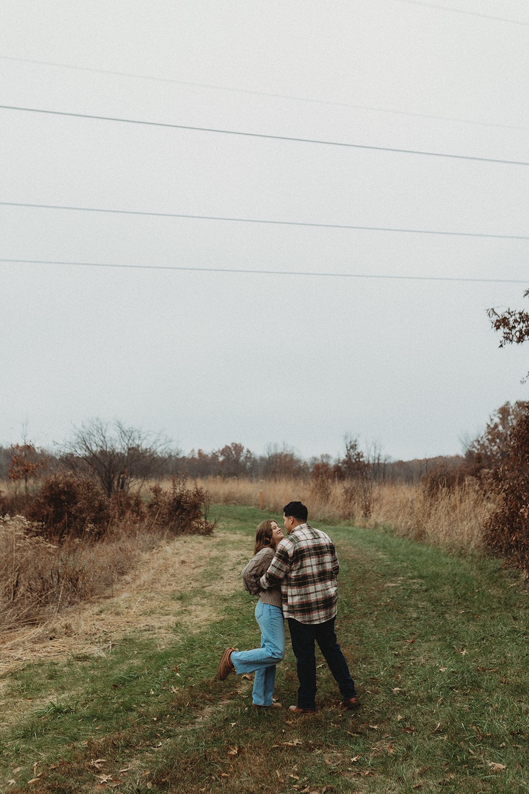 Chelsea & Alex Proposal-49.jpg