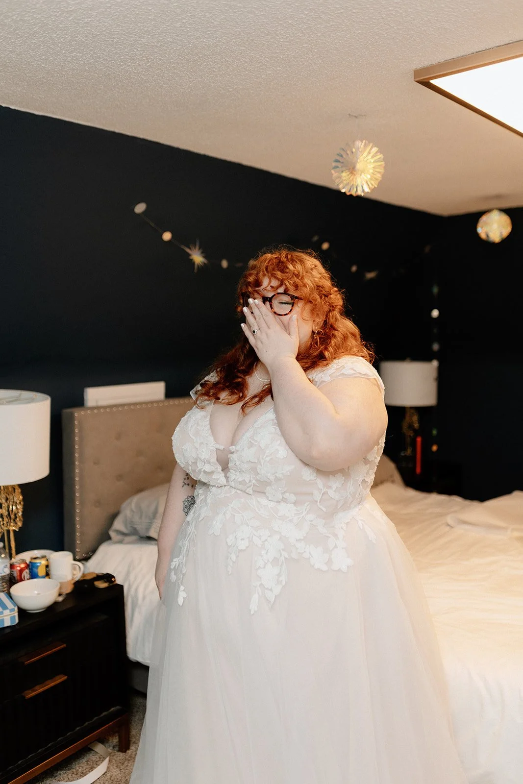 Cutts Wedding-117.jpg