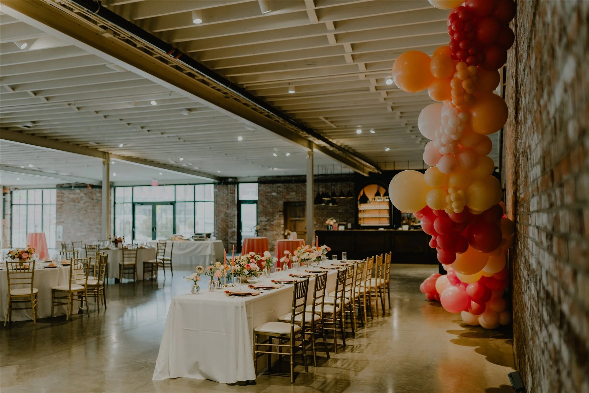 Atrium on Tenth Spring Wedding Styled Shoot-69.jpg