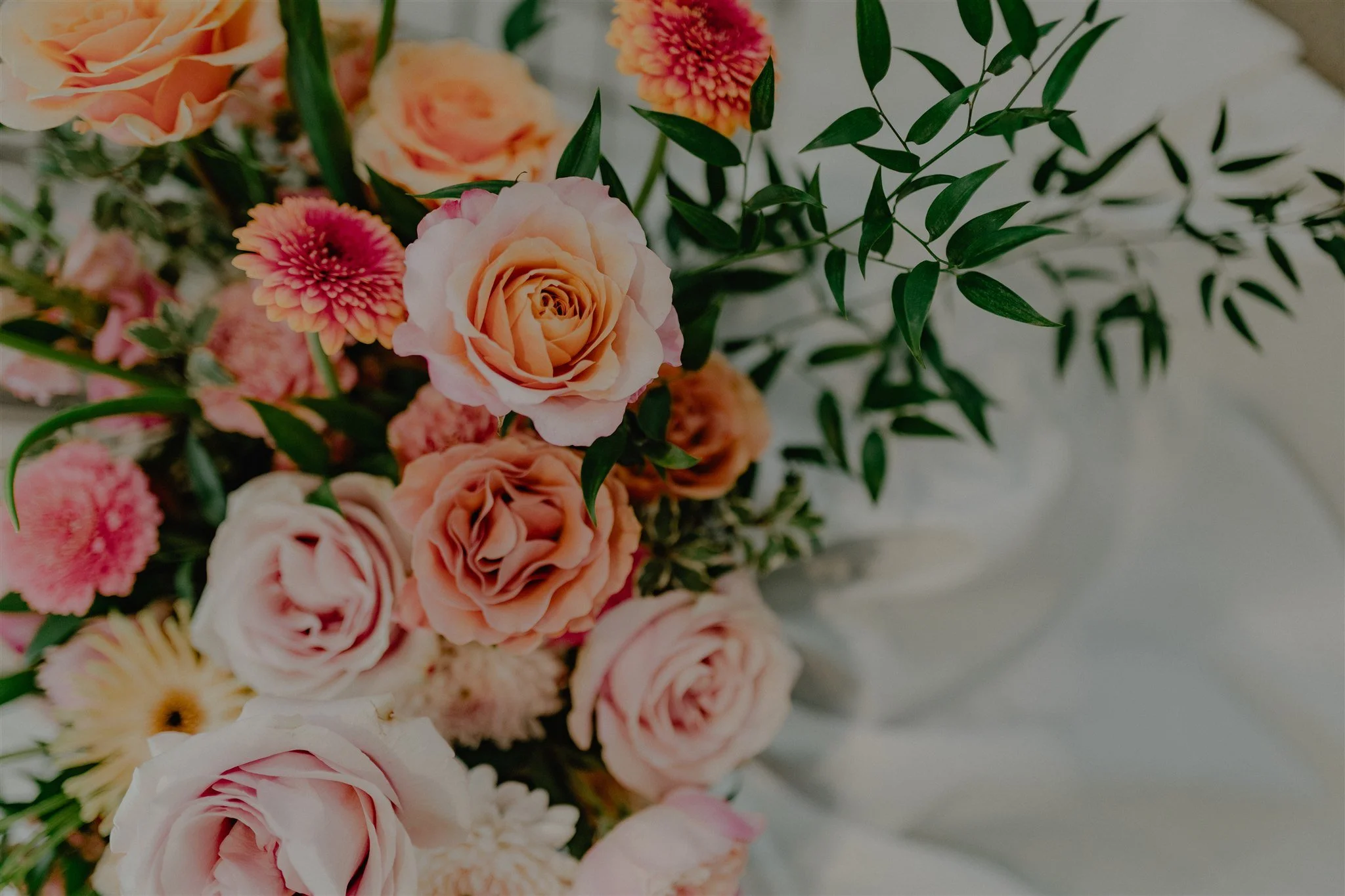 Atrium on Tenth Spring Wedding Styled Shoot-21.jpg