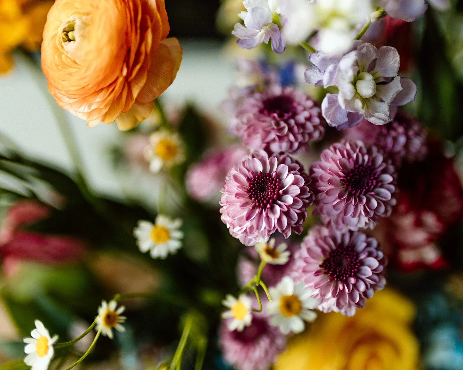 C The millbottom jeff city wedding Reception catholic church-11.jpg