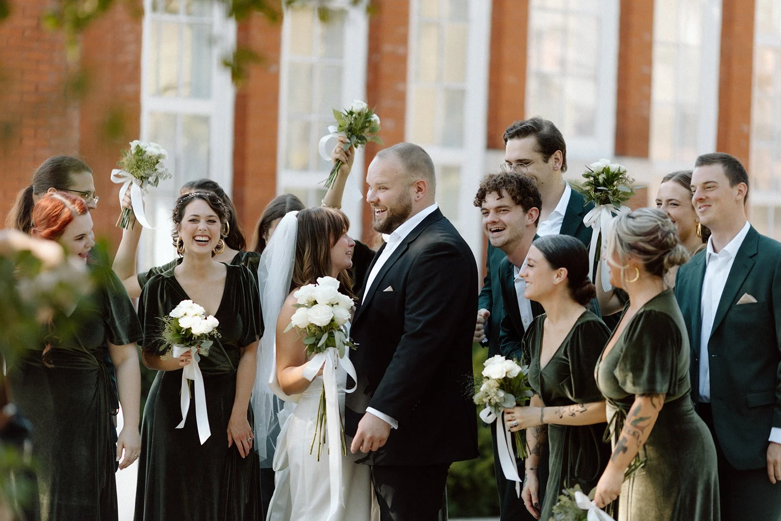 Piper Palm House Wedding STL-103.jpg