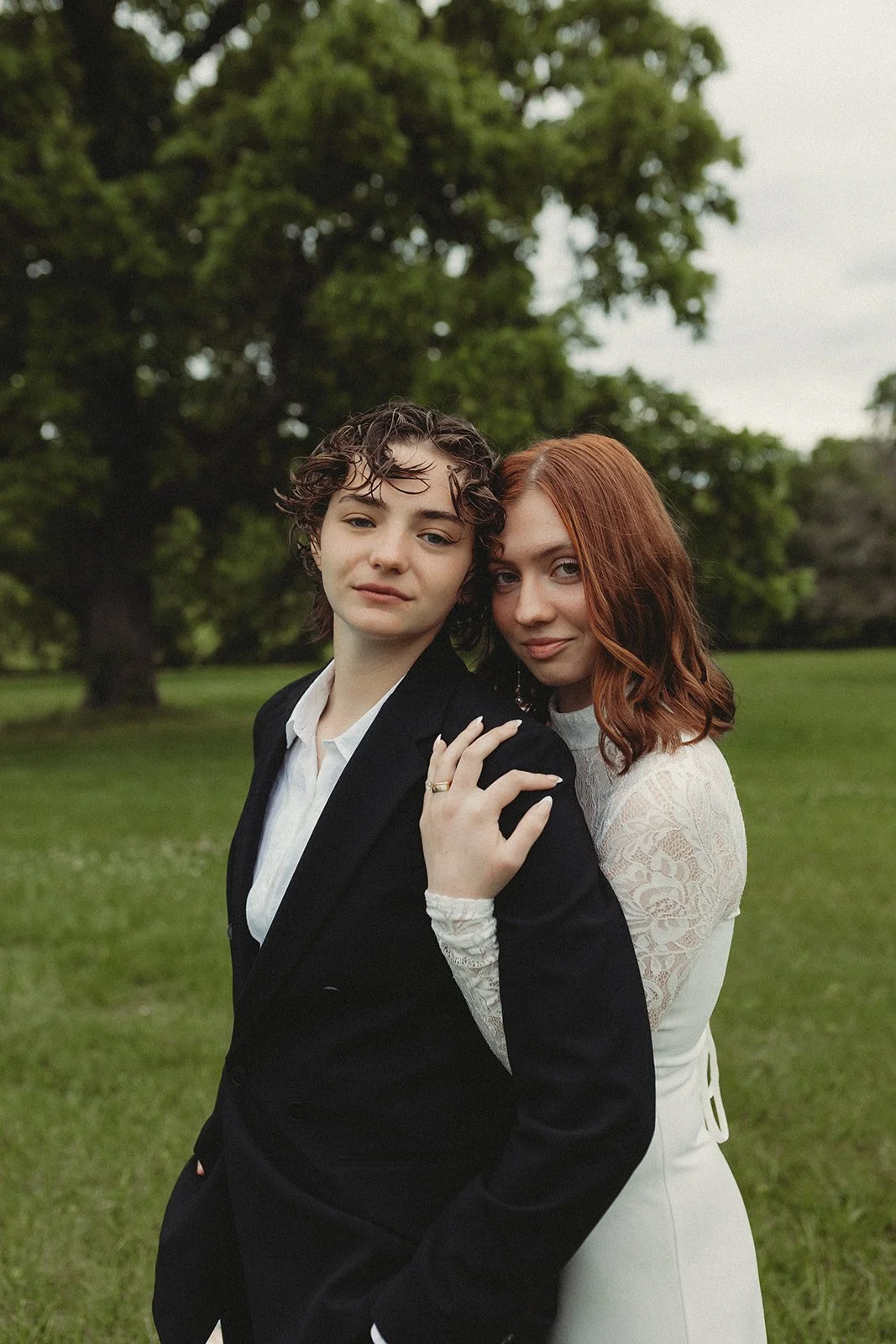 Stephens Lake Elopement-45.jpg