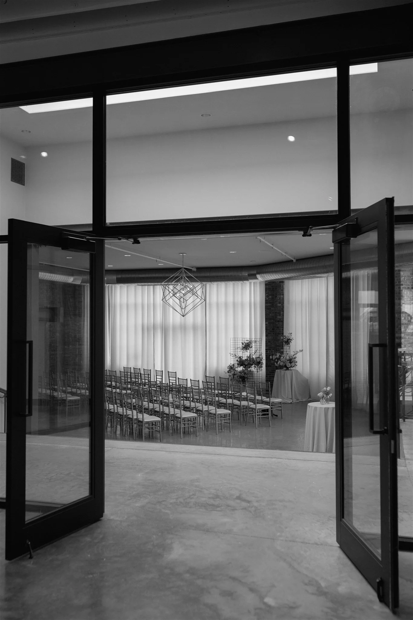 Atrium on Tenth Spring Wedding Styled Shoot-30.jpg