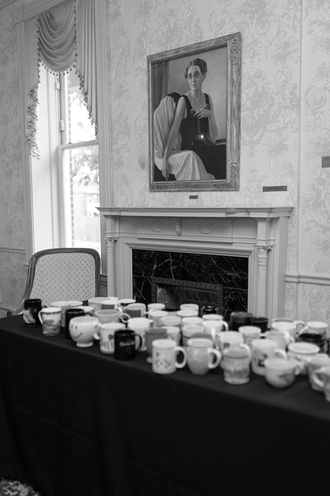 Cutts Wedding-152.jpg