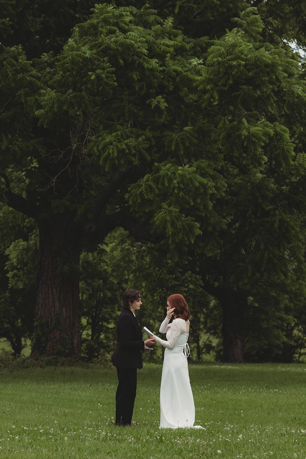 Stephens Lake Elopement-6.jpg