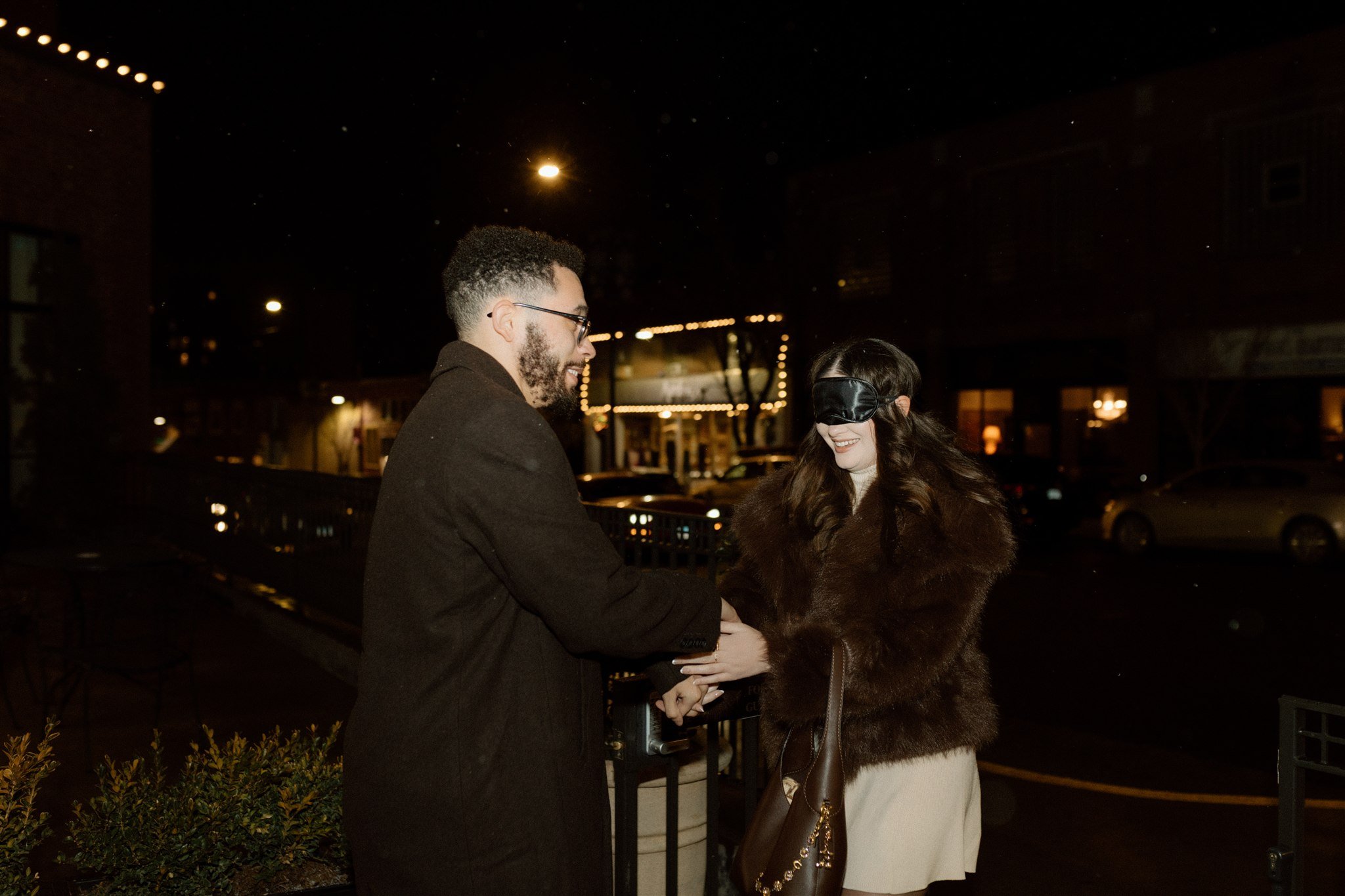 Atrium on Tenth Proposal Sneak Peek-2.jpg