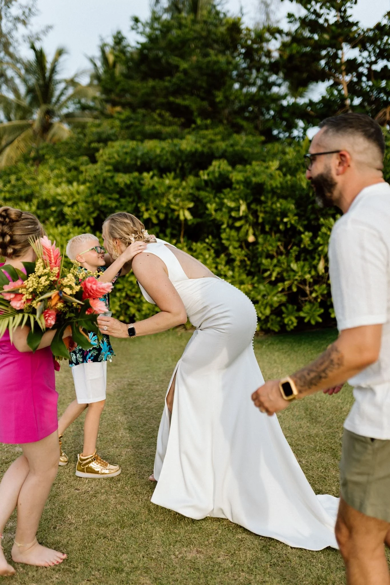 Leslie + Nick Puerto Rico Wedding Final Gallery-176.jpg