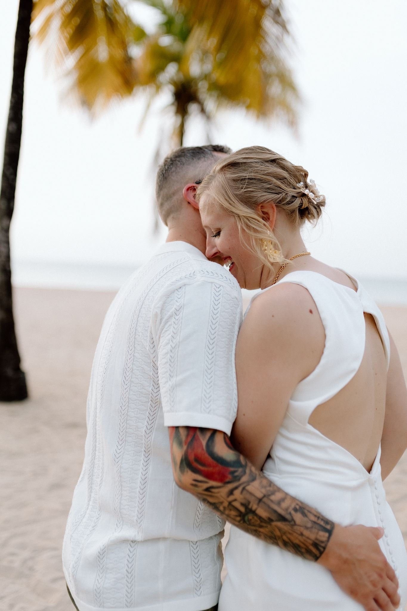 Leslie + Nick Puerto Rico Wedding Final Gallery-243.jpg