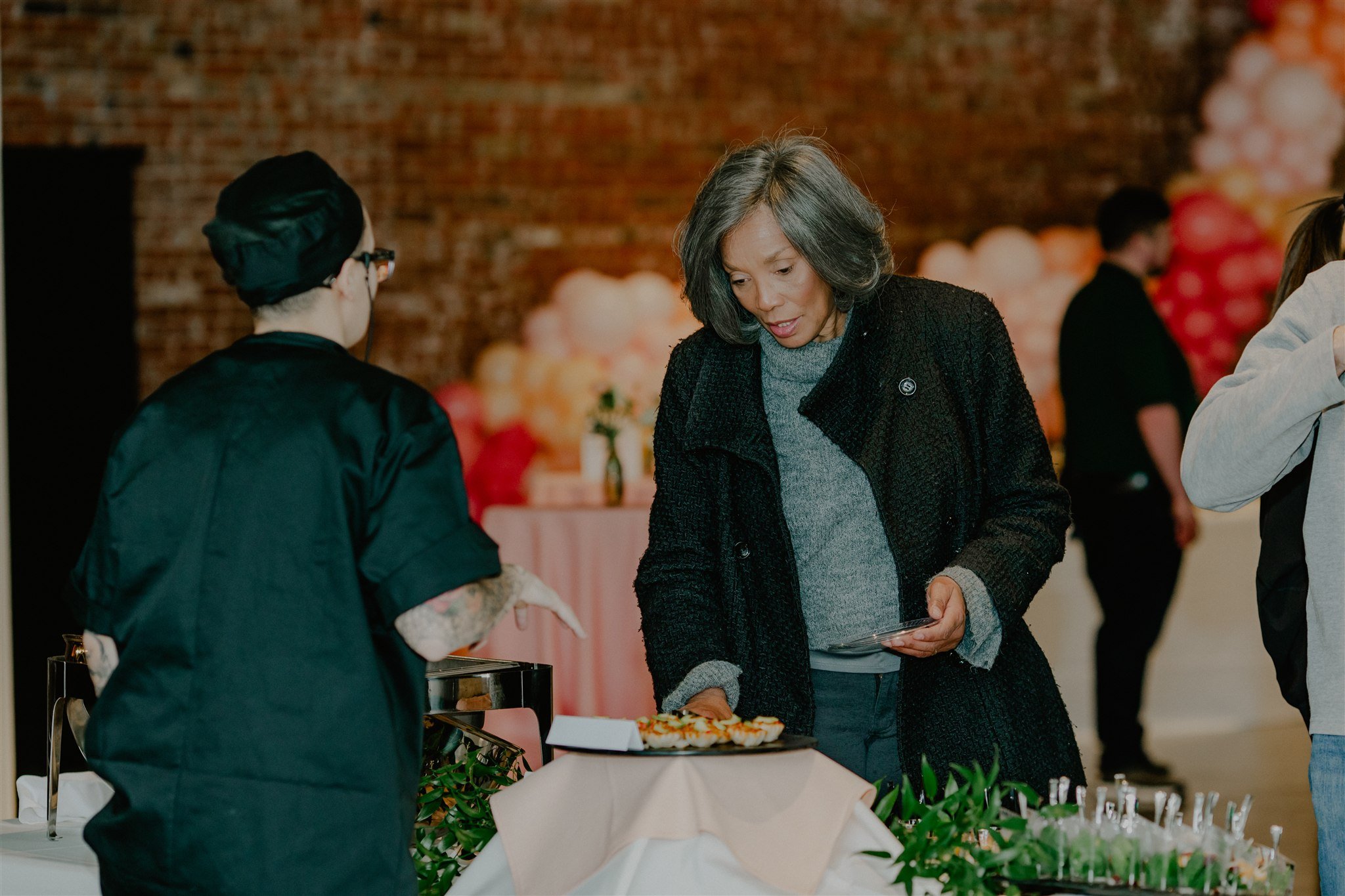 Atrium on Tenth Spring Wedding Styled Shoot-98.jpg