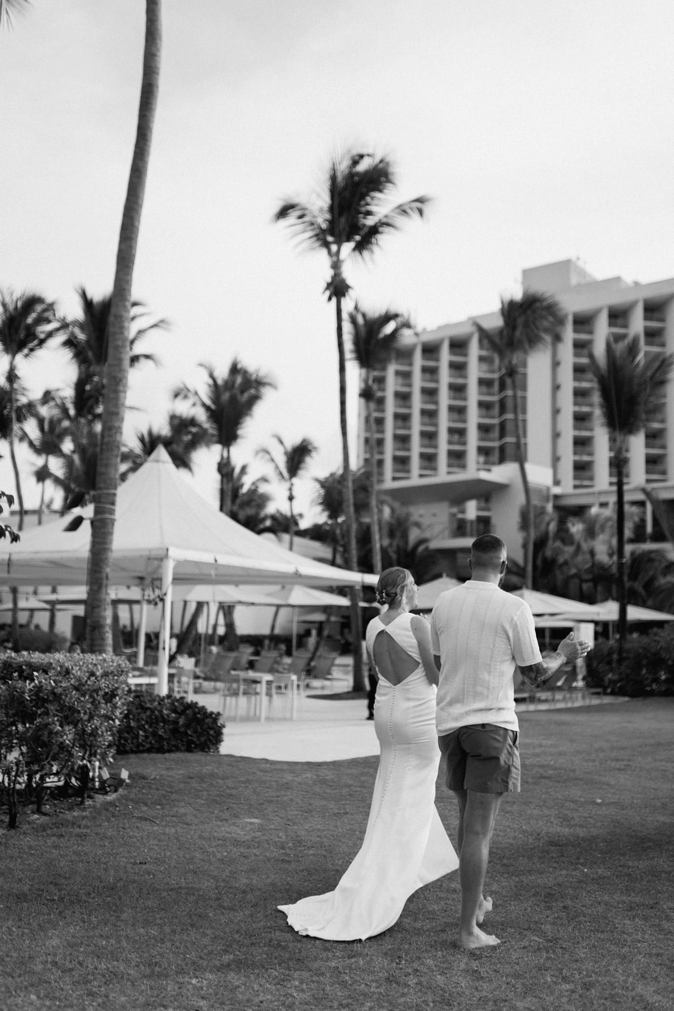 Leslie + Nick Puerto Rico Wedding Final Gallery-174.jpg