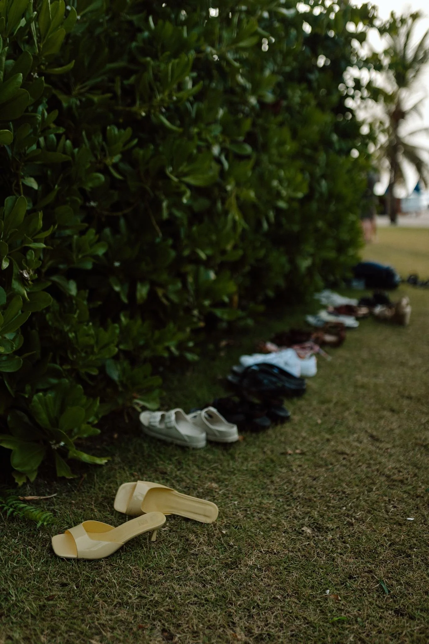 Leslie + Nick Puerto Rico Wedding Final Gallery-75.jpg