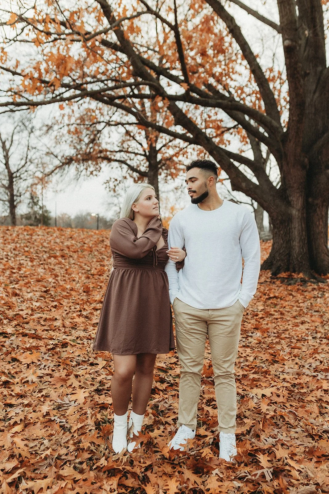 stephens lake engagement session columbia mo-77.jpg