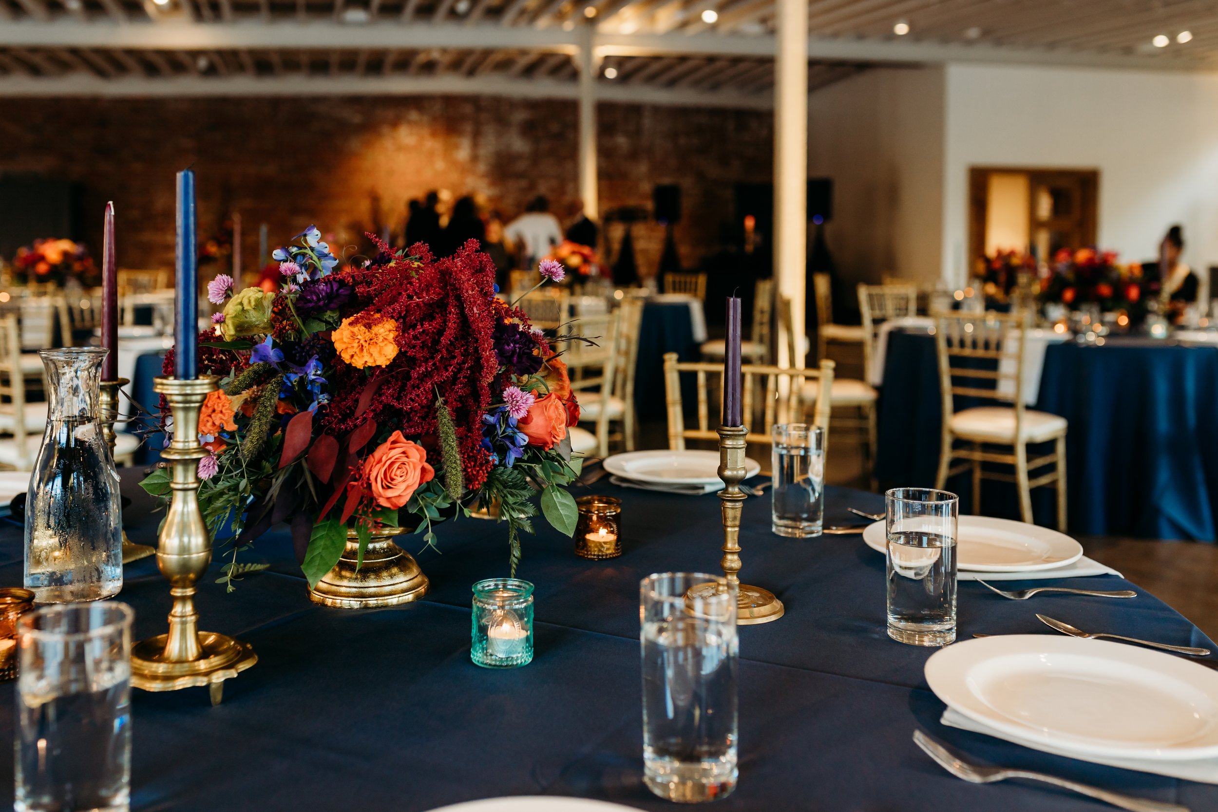 Atrium-Wedding-Columbia-MO-224.jpeg