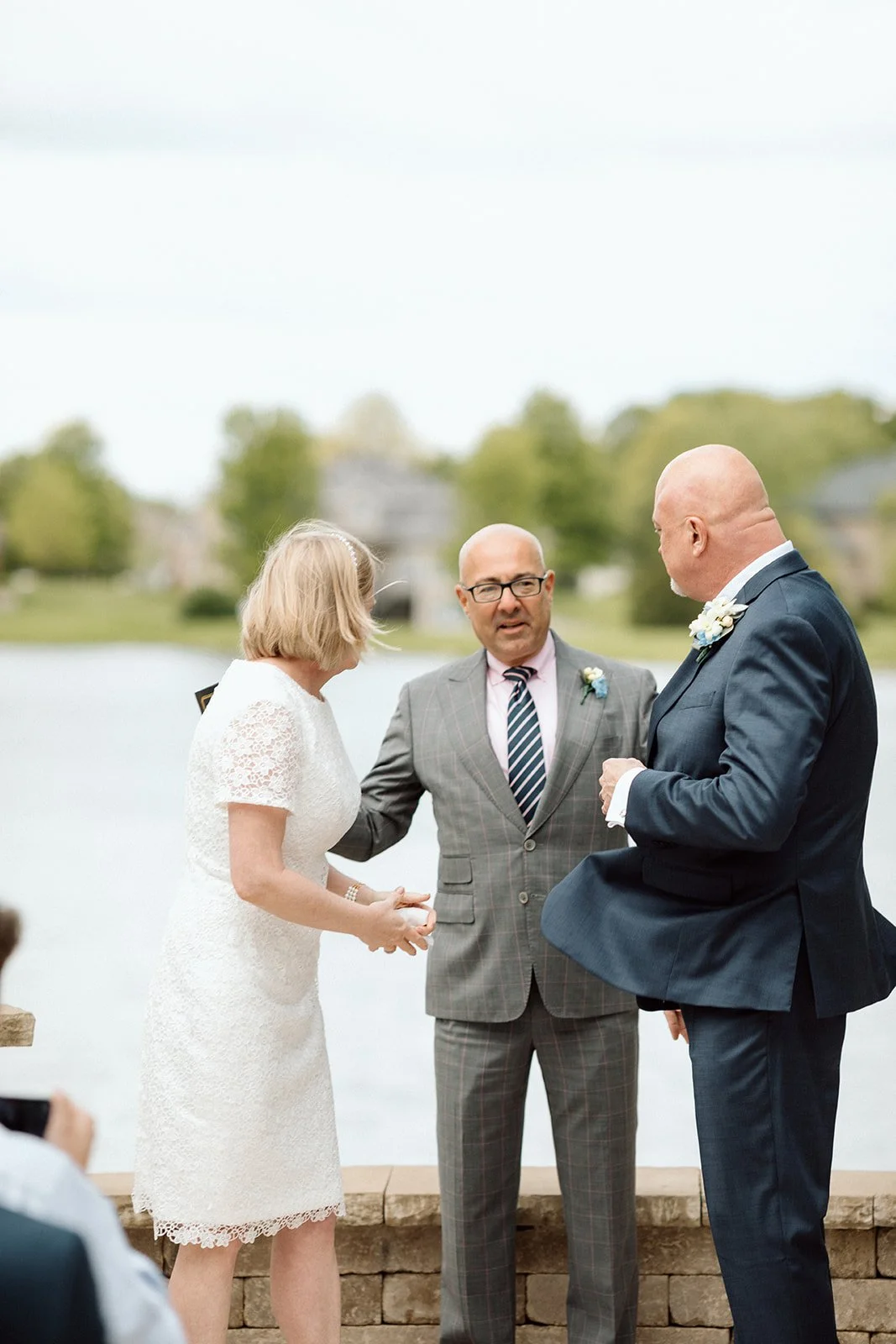 Intimate Wedding Columbia MO-71.jpg