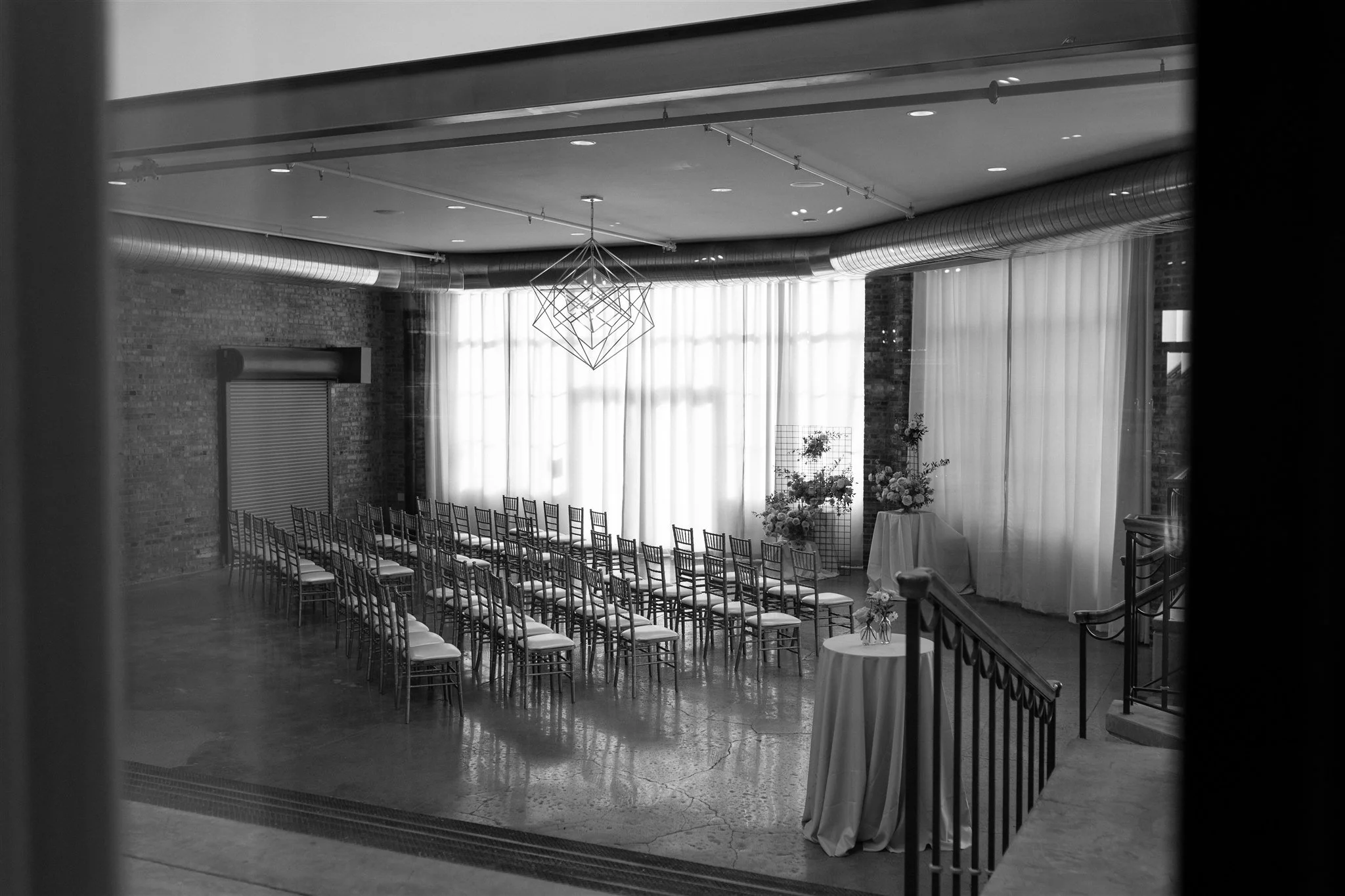 Atrium on Tenth Spring Wedding Styled Shoot-86.jpg