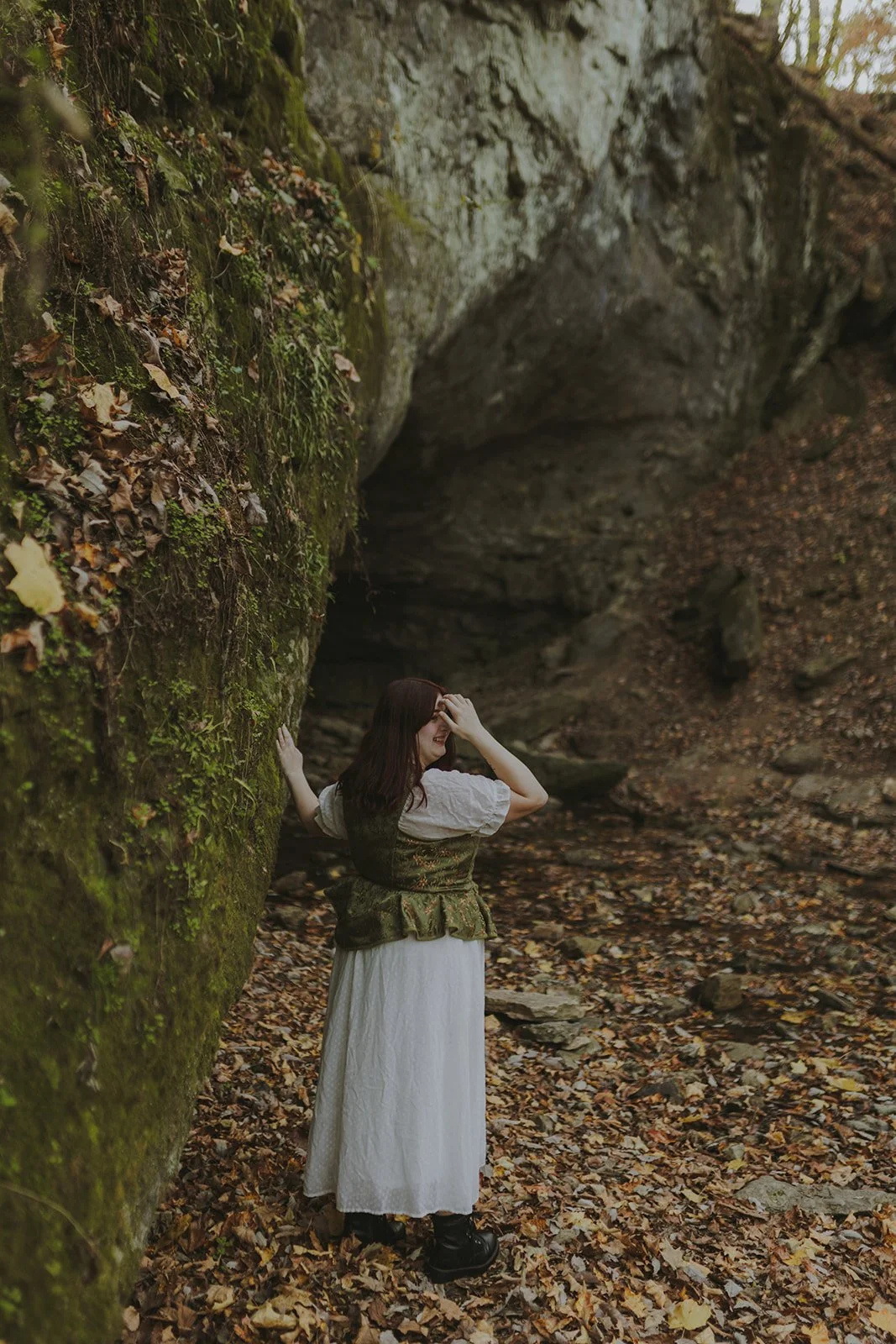 Columbia MO Senior Portraits Rock Bridge-22.jpg