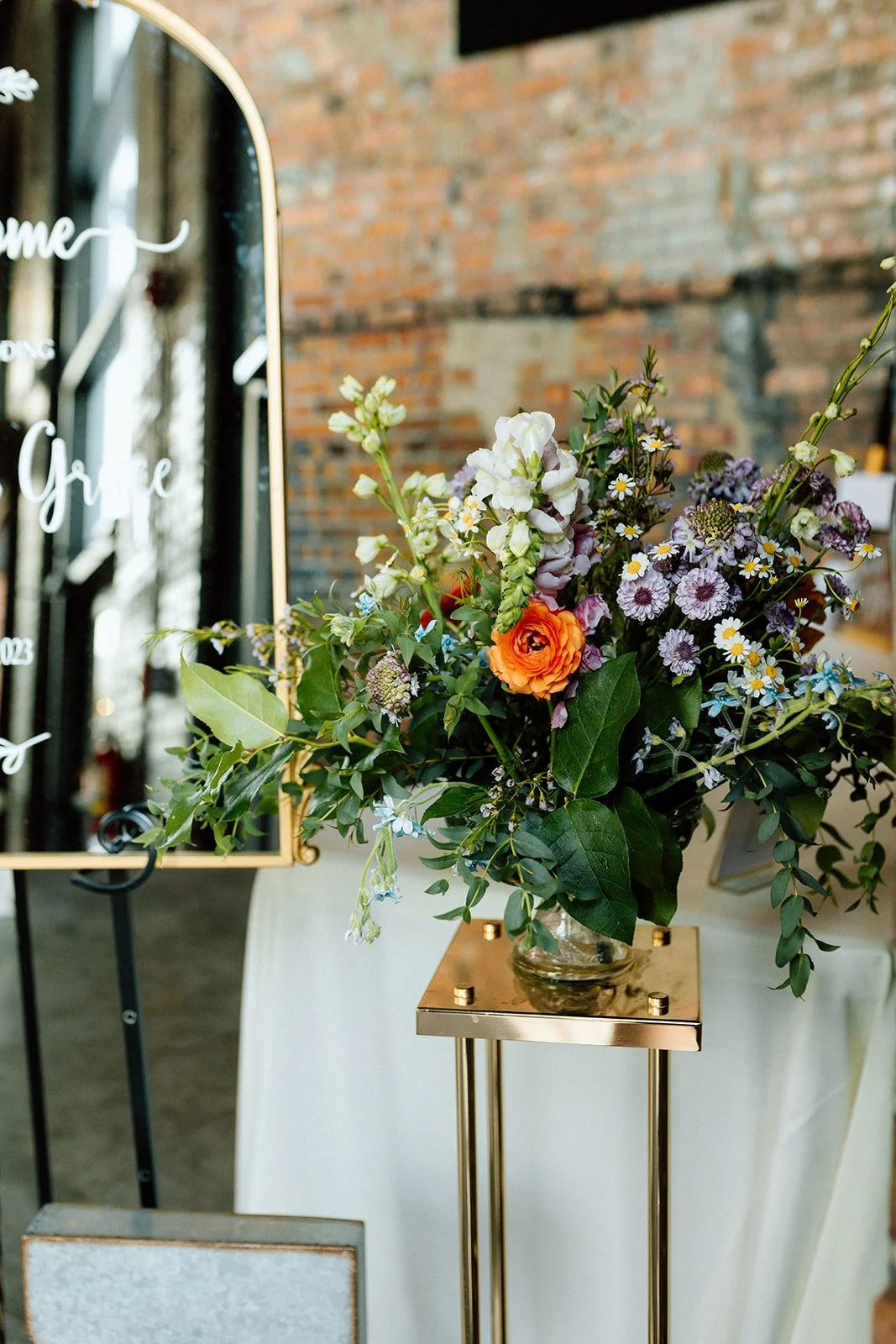 C The millbottom jeff city wedding Reception catholic church-84.jpg