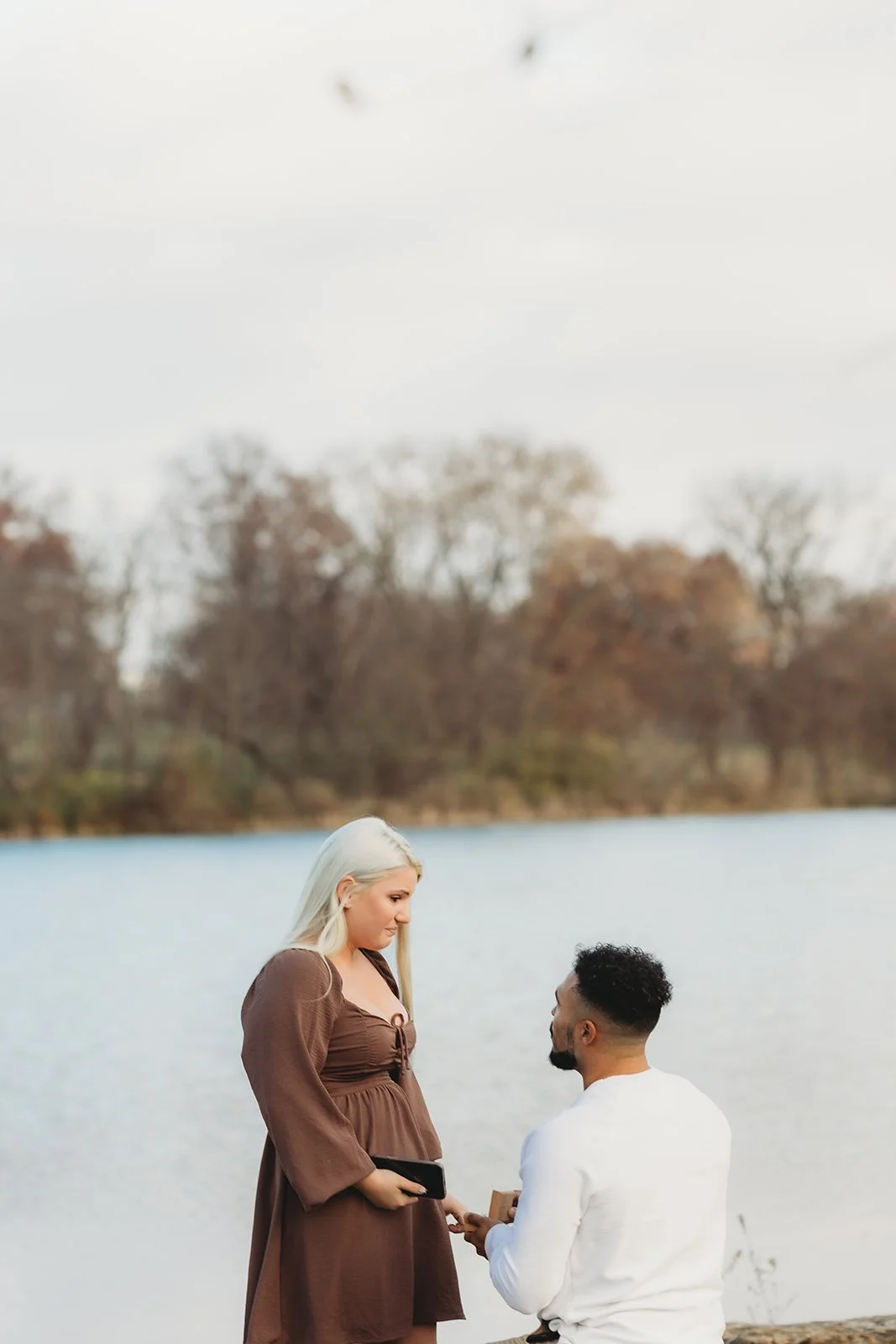 stephens lake engagement session columbia mo-3.jpg