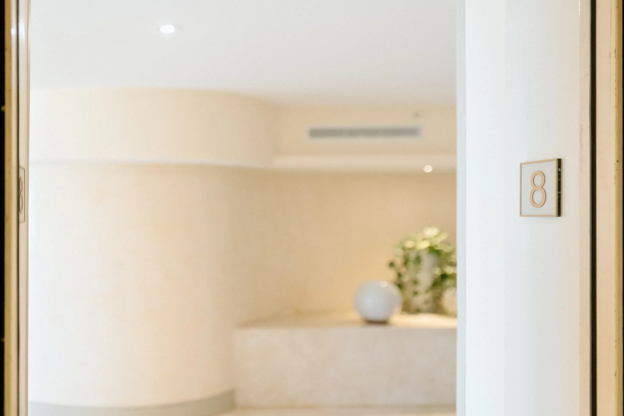 Leslie + Nick Puerto Rico Wedding Final Gallery-14.jpg