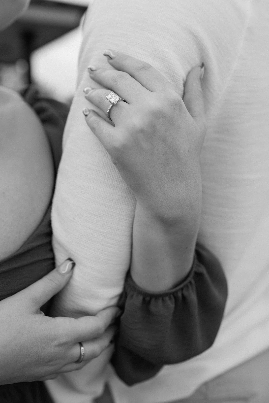 stephens lake engagement session columbia mo-25.jpg