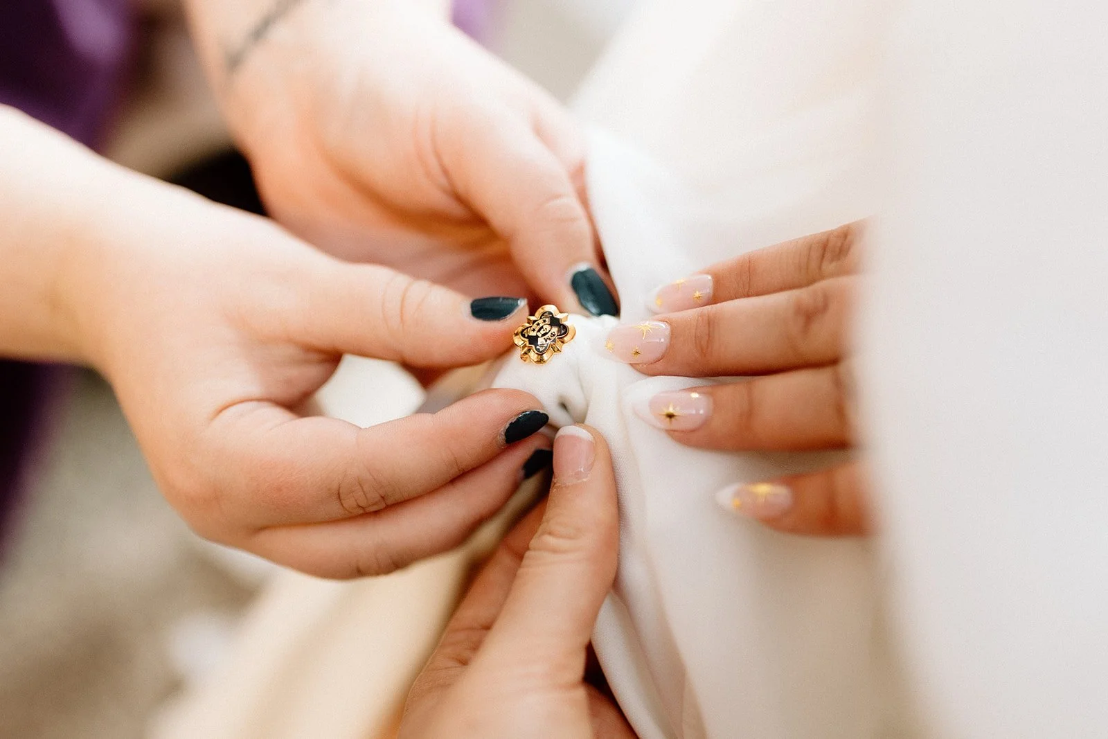 Cutts Wedding-94.jpg
